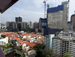 Blk 8 Cantonment Towers (Bukit Merah), HDB 4 Rooms #584912861